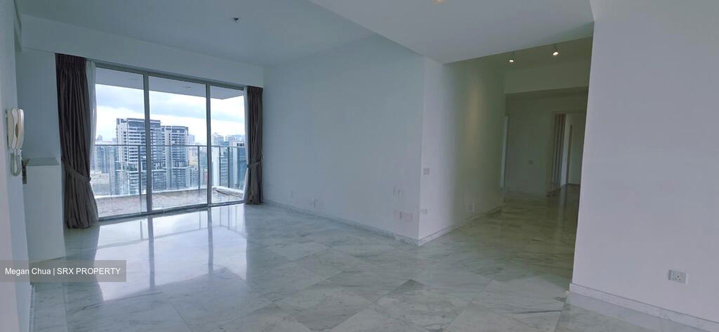 Sky@Eleven (D11), Condominium #527753691